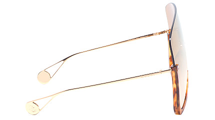 Gucci 0540S 003