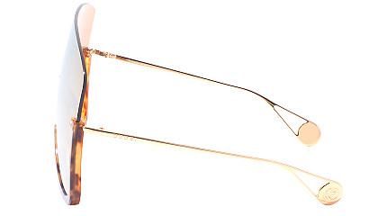 Gucci 0540S 003