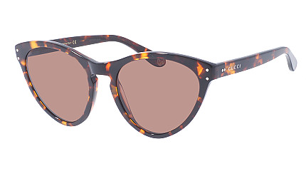 Gucci 0569S 002