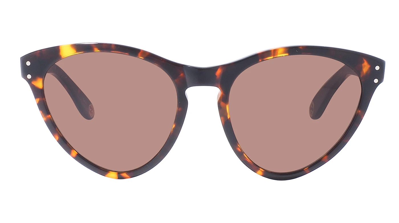 Женские солнцезащитные очки Gucci 0569S 002 фото 2