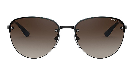 Vogue 4156S 352/13