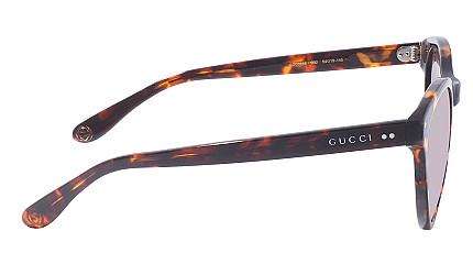 Gucci 0569S 002