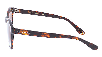 Gucci 0569S 002