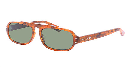 Gucci 0615S 003
