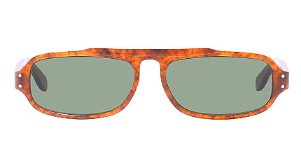 Gucci 0615S 003