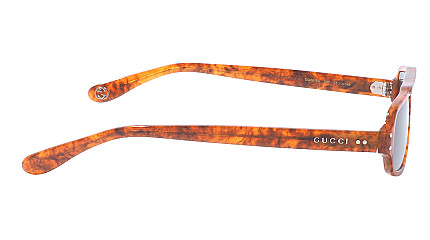 Gucci 0615S 003