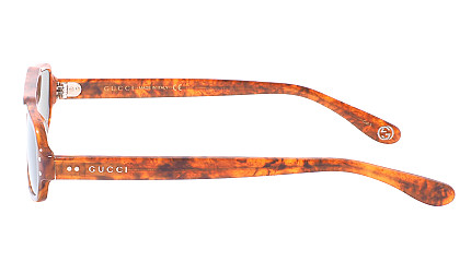 Gucci 0615S 003