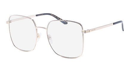 Gucci 0802S 005