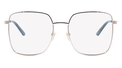 Gucci 0802S 005