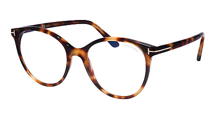 Tom Ford 5742-B 053