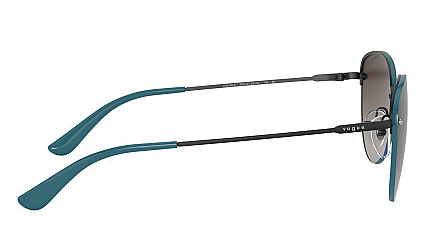 Vogue 4156S 352/13