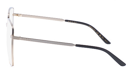 Gucci 0802S 005