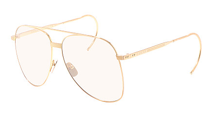 Gucci 0953S 002