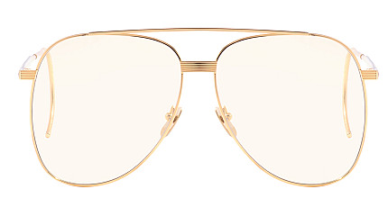 Gucci 0953S 002