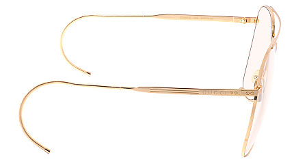 Gucci 0953S 002