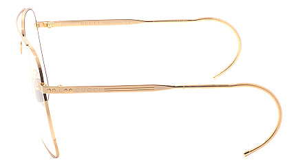 Gucci 0953S 002