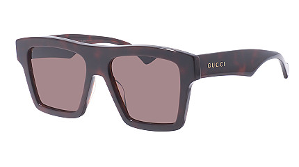Gucci 0962S 011