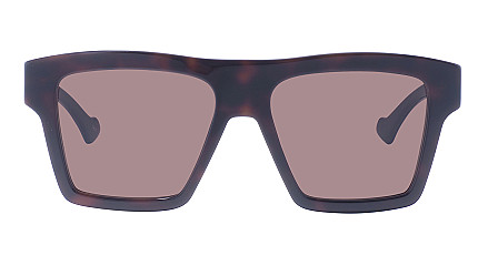 Gucci 0962S 011