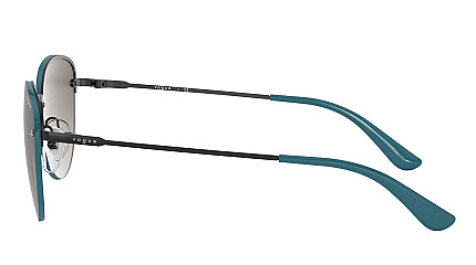 Vogue 4156S 352/13