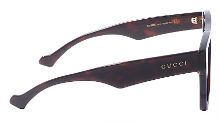 Gucci 0962S 011