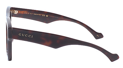 Gucci 0962S 011