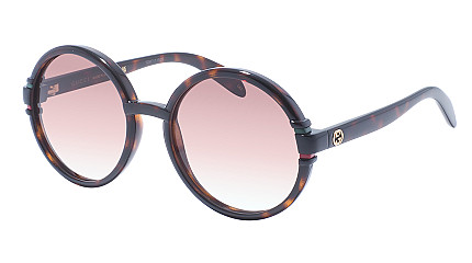 Gucci 1067S 002