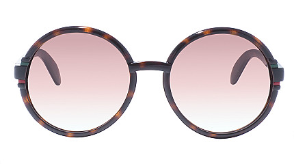 Gucci 1067S 002