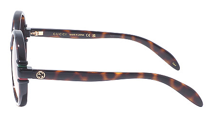 Gucci 1067S 002