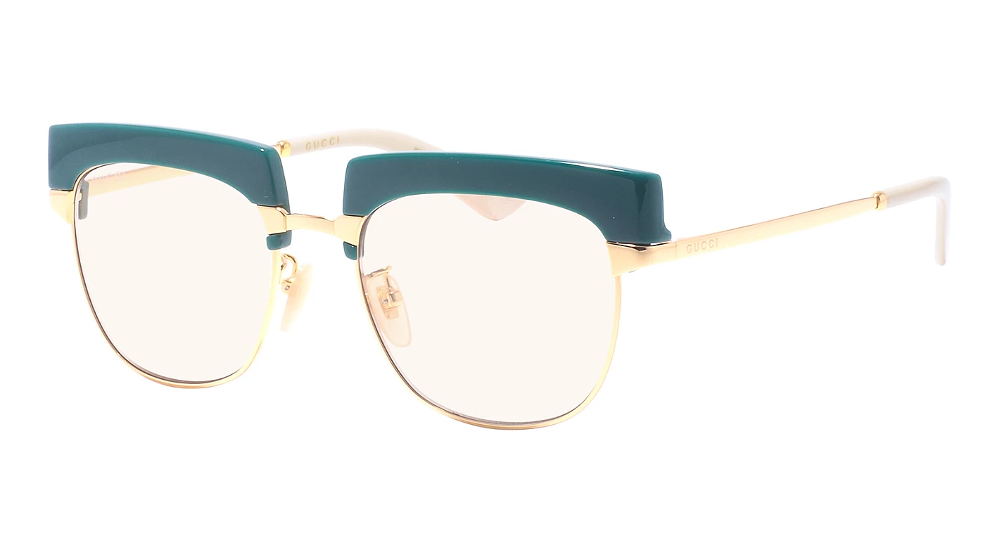 Женские очки Gucci 1132S 002 фото 1