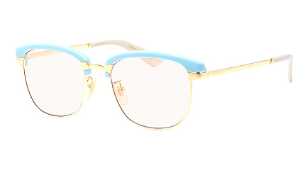 Gucci 1132S 002
