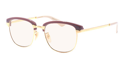 Gucci 1132S 002
