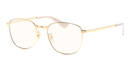 Gucci 1132S 002