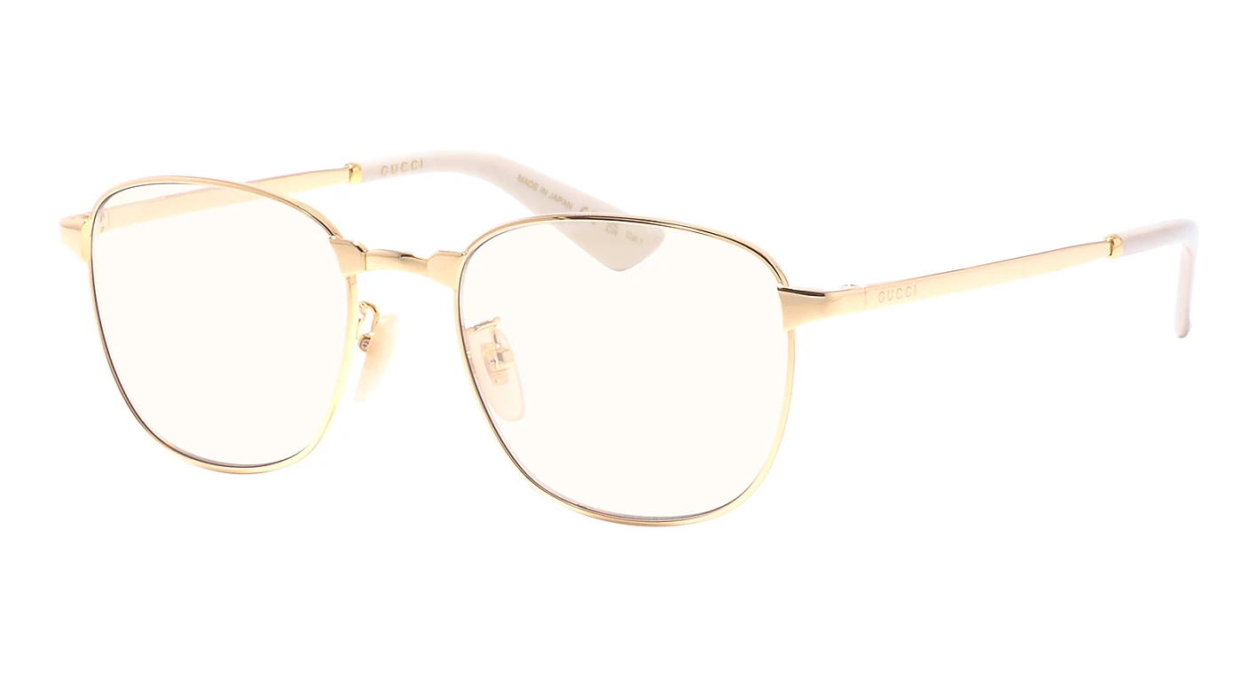 Женские очки Gucci 1132S 002 фото 4
