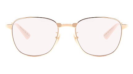 Gucci 1132S 002