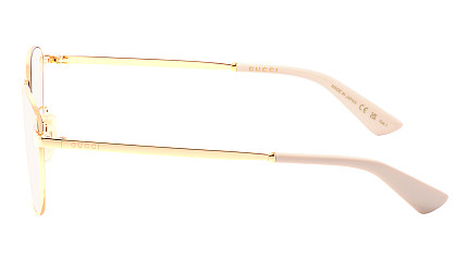 Gucci 1132S 002
