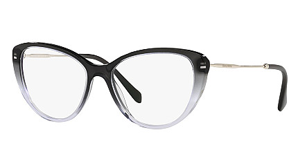 Miu Miu 02SV 05T1O1