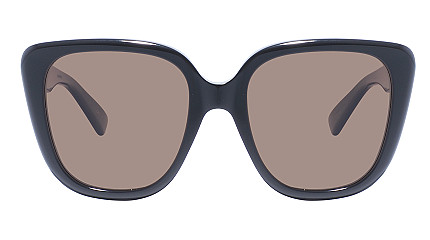 Gucci 1169S 001