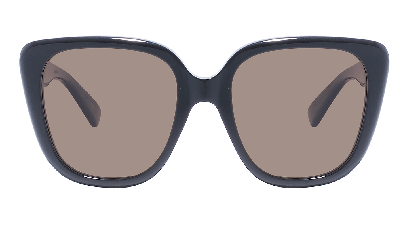 Солнцезащитные очки Gucci 1169S 001 фото 2