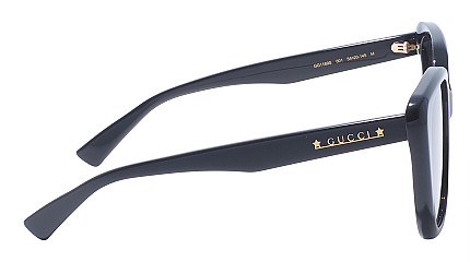 Gucci 1169S 001