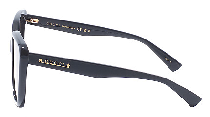 Gucci 1169S 001