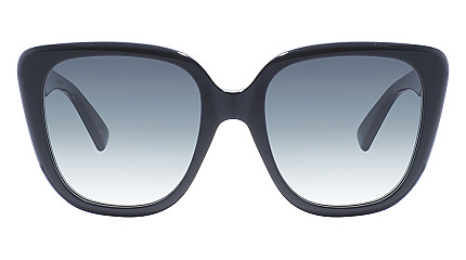Gucci 1169S 002