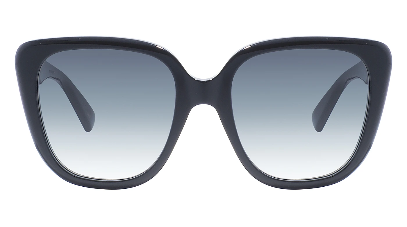 Женские солнцезащитные очки Gucci 1169S 002 фото 2