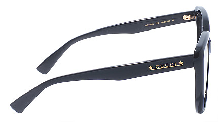 Gucci 1169S 002