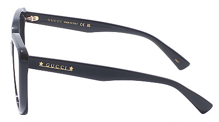 Gucci 1169S 002