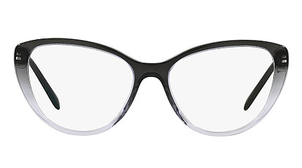 Miu Miu 02SV 05T1O1