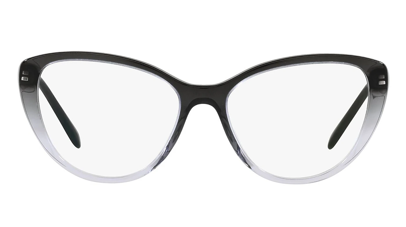 Очки для зрения Miu Miu 02SV 05T1O1, женские фото 2