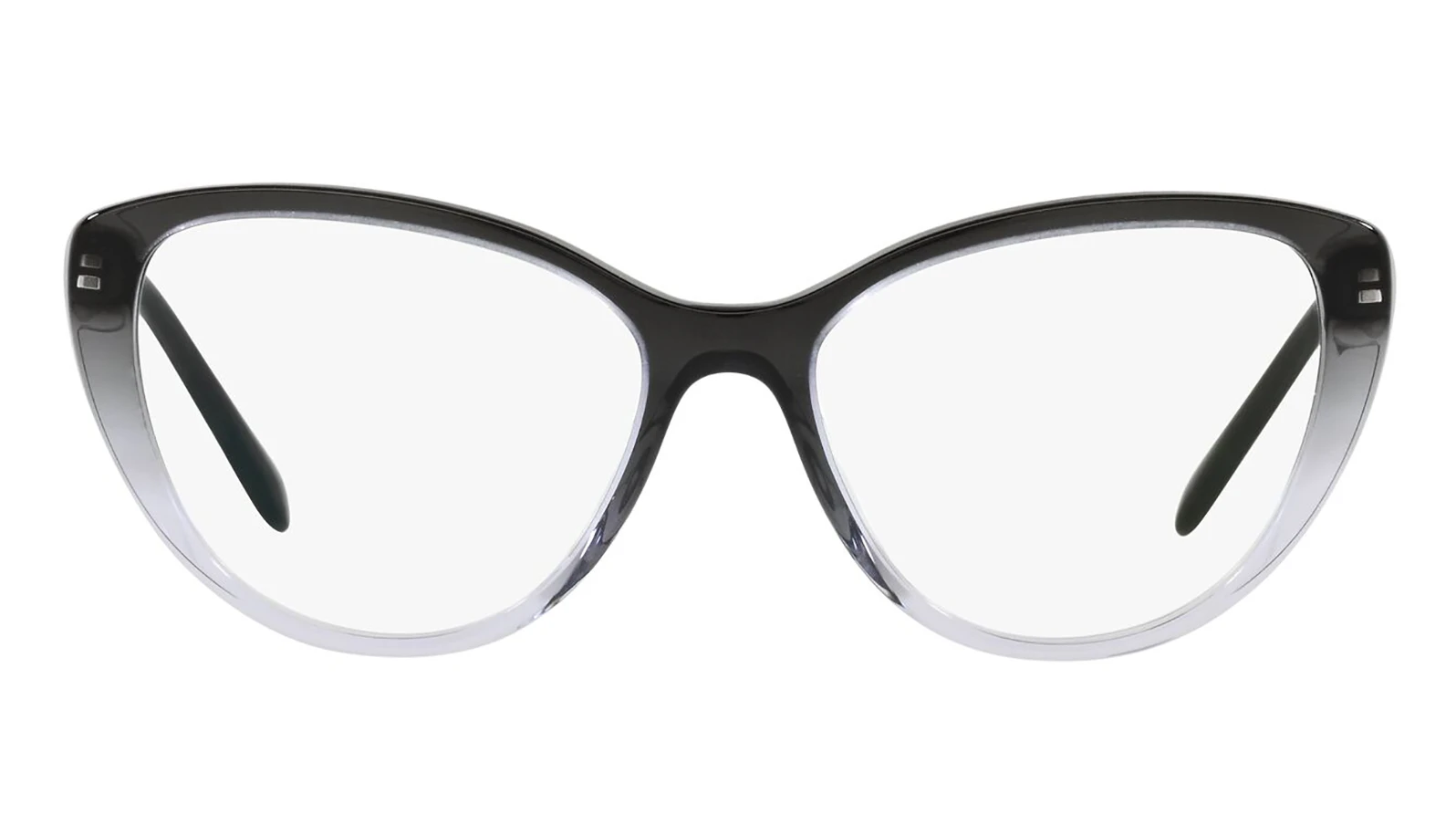 Очки для зрения Miu Miu 02SV 05T1O1, женские оригинальный размер фото 2