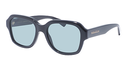 Gucci 1174S 001