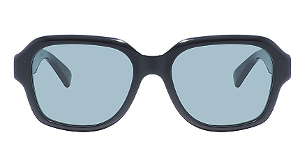 Gucci 1174S 001