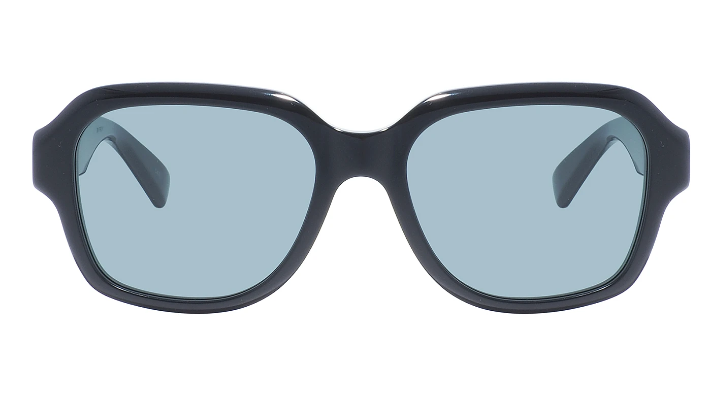 Солнцезащитные очки Gucci 1174S 001 фото 2